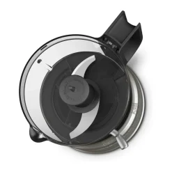 Best KitchenAid Classic Minihakker