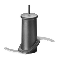 Best KitchenAid Classic Minihakker