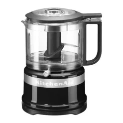 Best KitchenAid Classic Minihakker