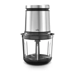 Sale Witt Classic Minihakker