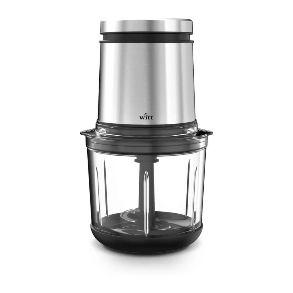 Sale Witt Classic Minihakker