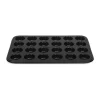 Patisse Classic Muffinform