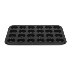 Patisse Classic Muffinform