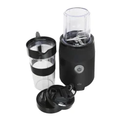 Sale Witt Classic Nutri Blender