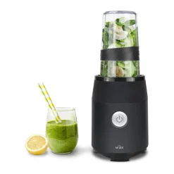 Sale Witt Classic Nutri Blender