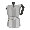Best Cilio Classico Kaffebrygger
