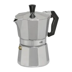 Best Cilio Classico Kaffebrygger