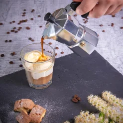 Best Cilio Classico Kaffebrygger
