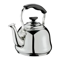 Discount Cilio Classico Kedel