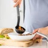 New KitchenAid Classic Opøser