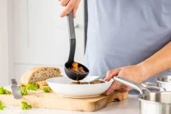 New KitchenAid Classic Opøser