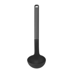 New KitchenAid Classic Opøser