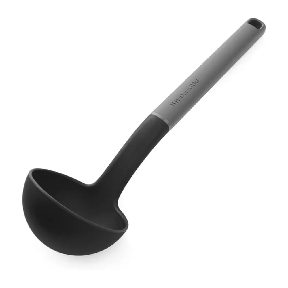 New KitchenAid Classic Opøser