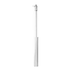 Stelton Classic Osteskærer