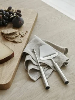 Stelton Classic Osteskærer