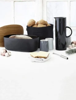 Stelton Classic Osteskærer
