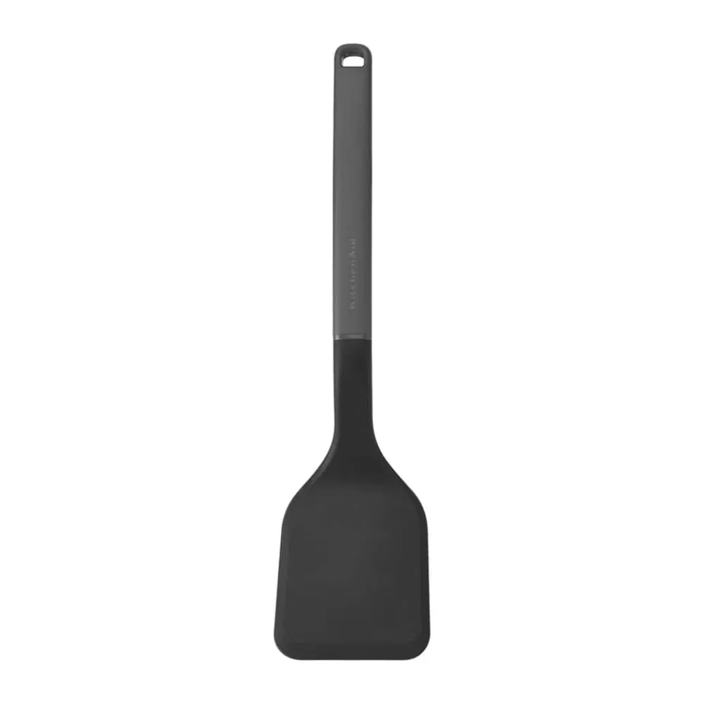 Online KitchenAid Classic Palet