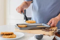 Online KitchenAid Classic Palet