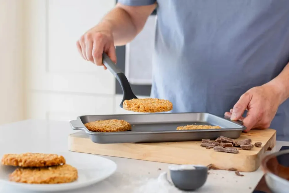 Online KitchenAid Classic Palet