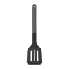 Sale KitchenAid Classic Palet