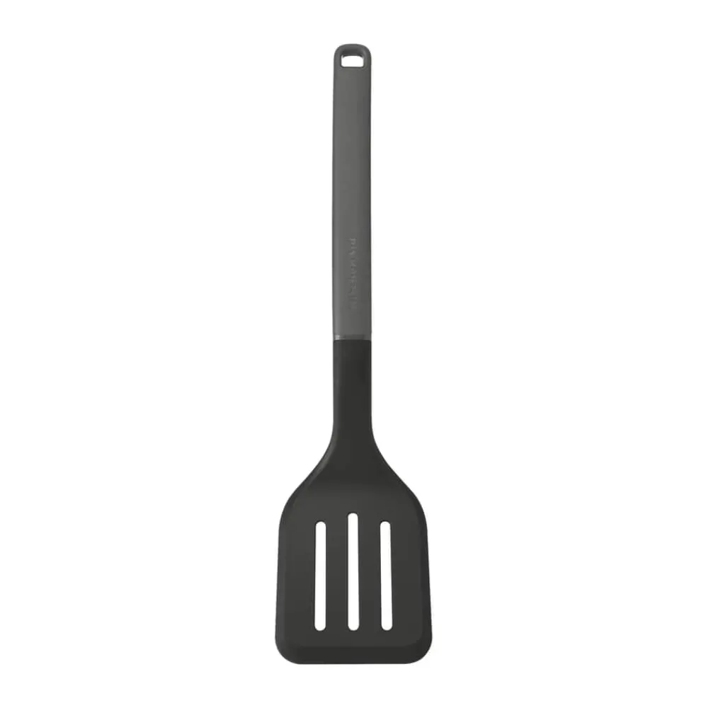 Sale KitchenAid Classic Palet