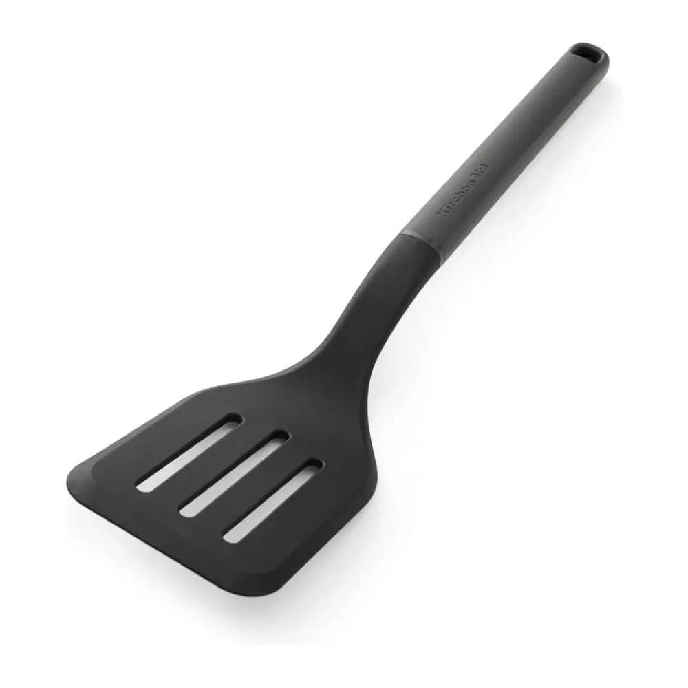 Sale KitchenAid Classic Palet