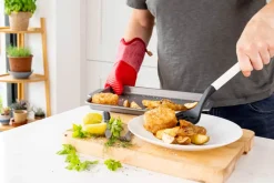 KitchenAid Classic Palet