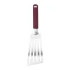 New KitchenAid Classic Palet