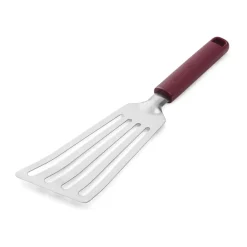 New KitchenAid Classic Palet