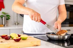 New KitchenAid Classic Palet