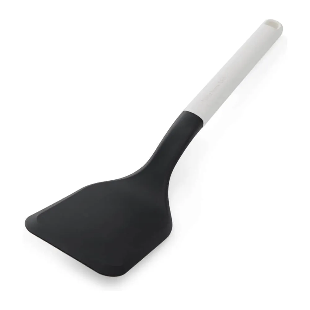 Sale KitchenAid Classic Palet