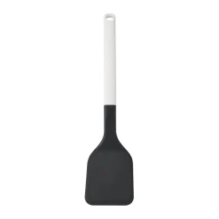 Sale KitchenAid Classic Palet