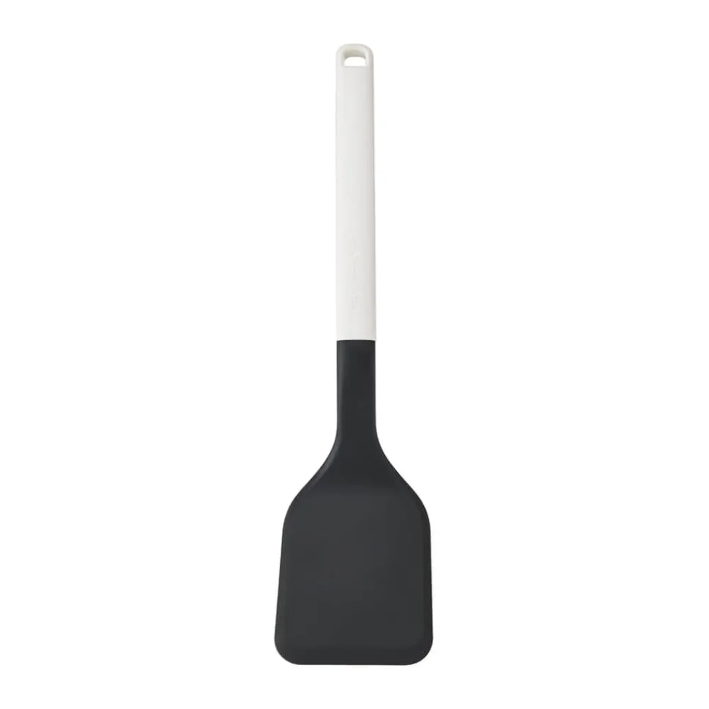 Sale KitchenAid Classic Palet