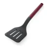 Clearance KitchenAid Classic Palet