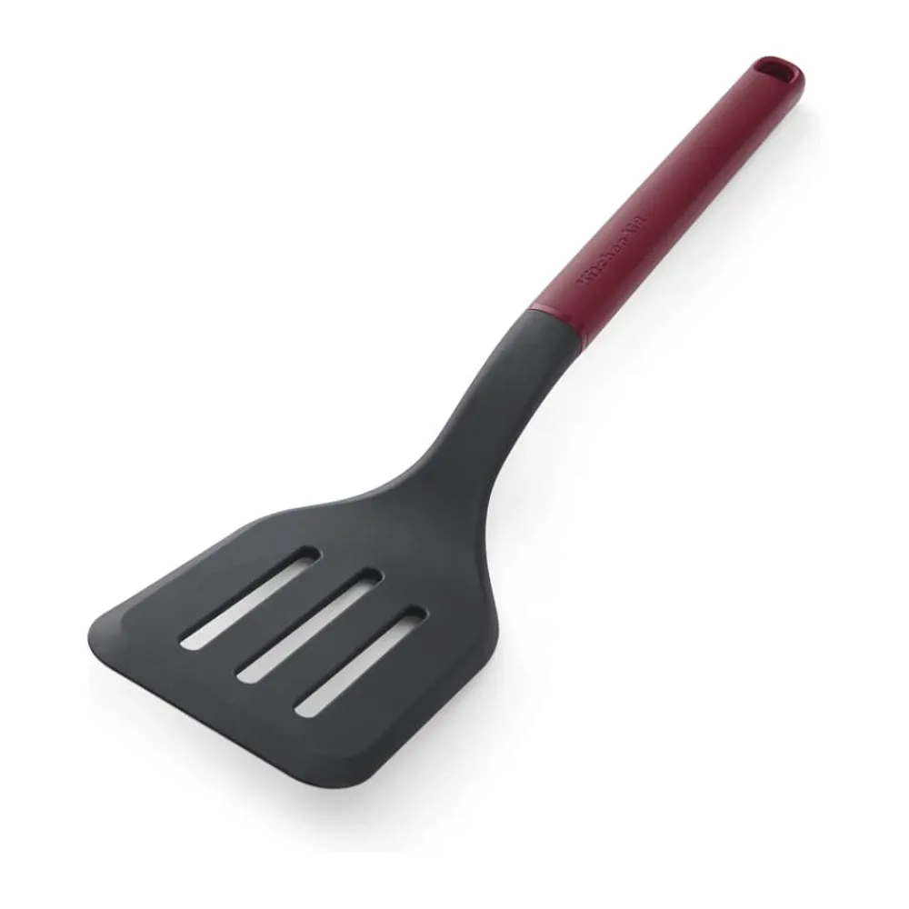 Clearance KitchenAid Classic Palet