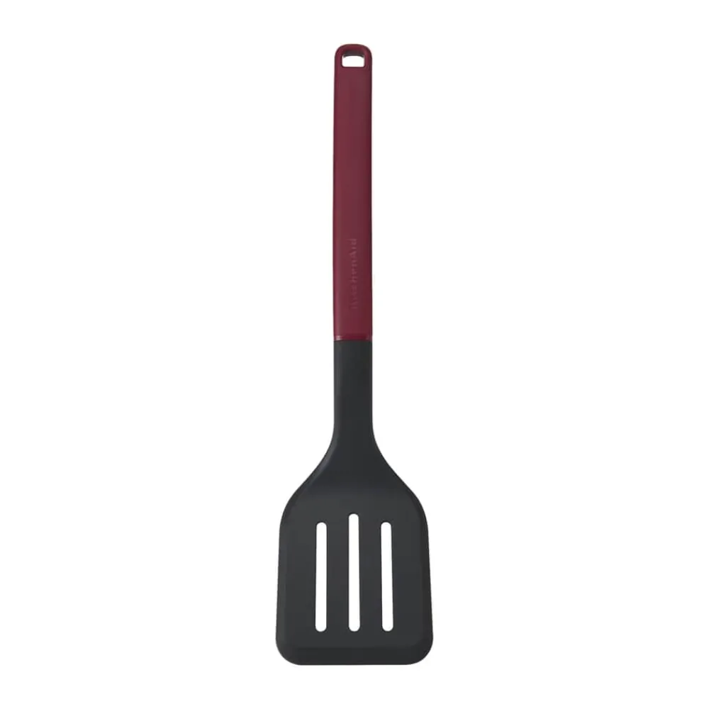 Clearance KitchenAid Classic Palet