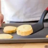 Best KitchenAid Classic Palet