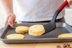 Best KitchenAid Classic Palet