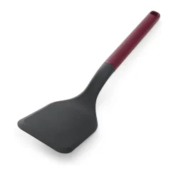 Best KitchenAid Classic Palet