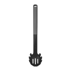 Best KitchenAid Classic Pastaske