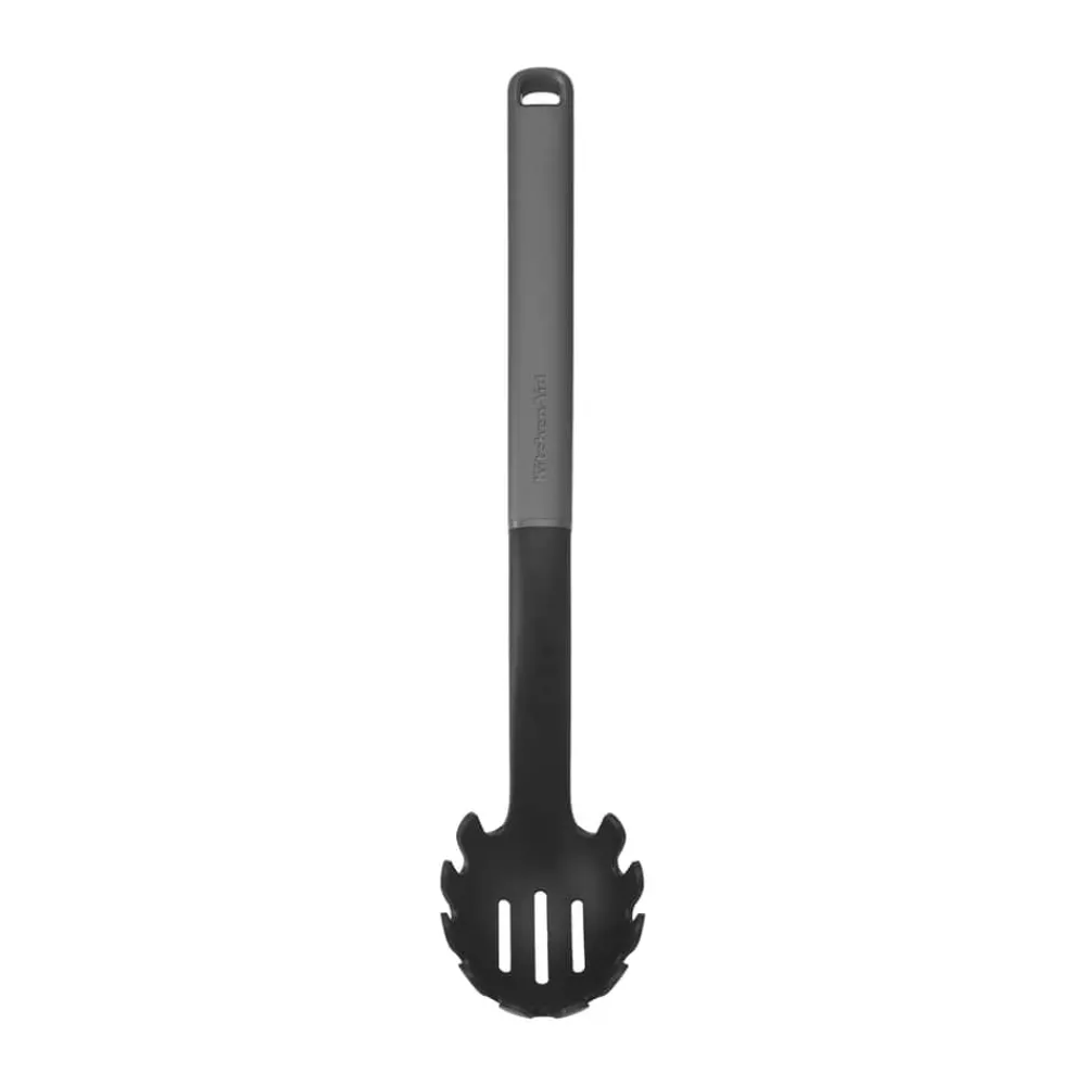 Best KitchenAid Classic Pastaske