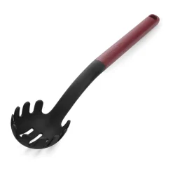 Discount KitchenAid Classic Pastaske