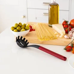 Discount KitchenAid Classic Pastaske
