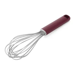 Best KitchenAid Classic Piskeris