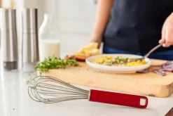 Best KitchenAid Classic Piskeris
