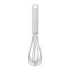 KitchenAid Classic Piskeris