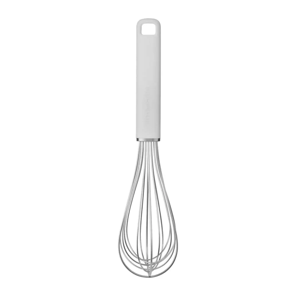 KitchenAid Classic Piskeris
