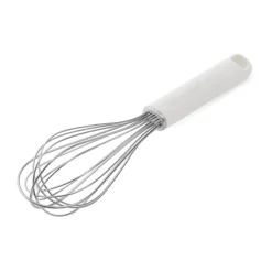 KitchenAid Classic Piskeris