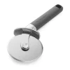 Clearance KitchenAid Classic Pizzaskærer