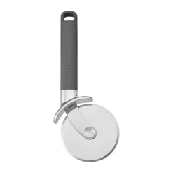 Clearance KitchenAid Classic Pizzaskærer